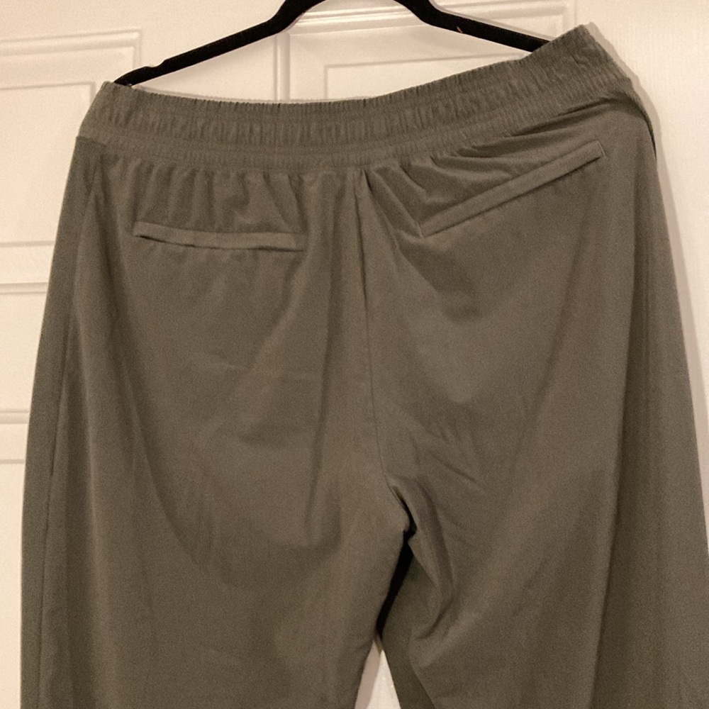 Athleta Jogger - Picture 4 of 5